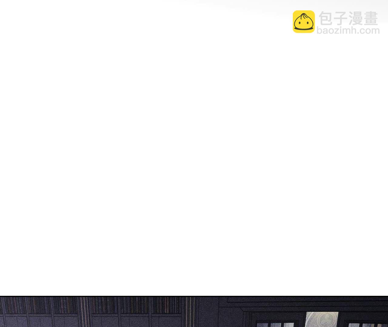 第136话 墨父的遗物(1/2)-第139话