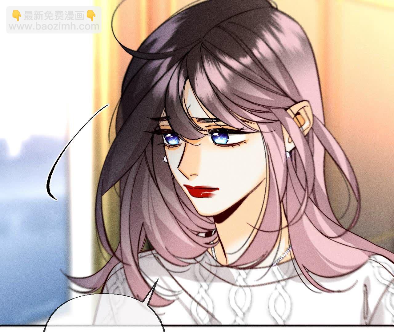 第136话 墨父的遗物(1/2)-第139话