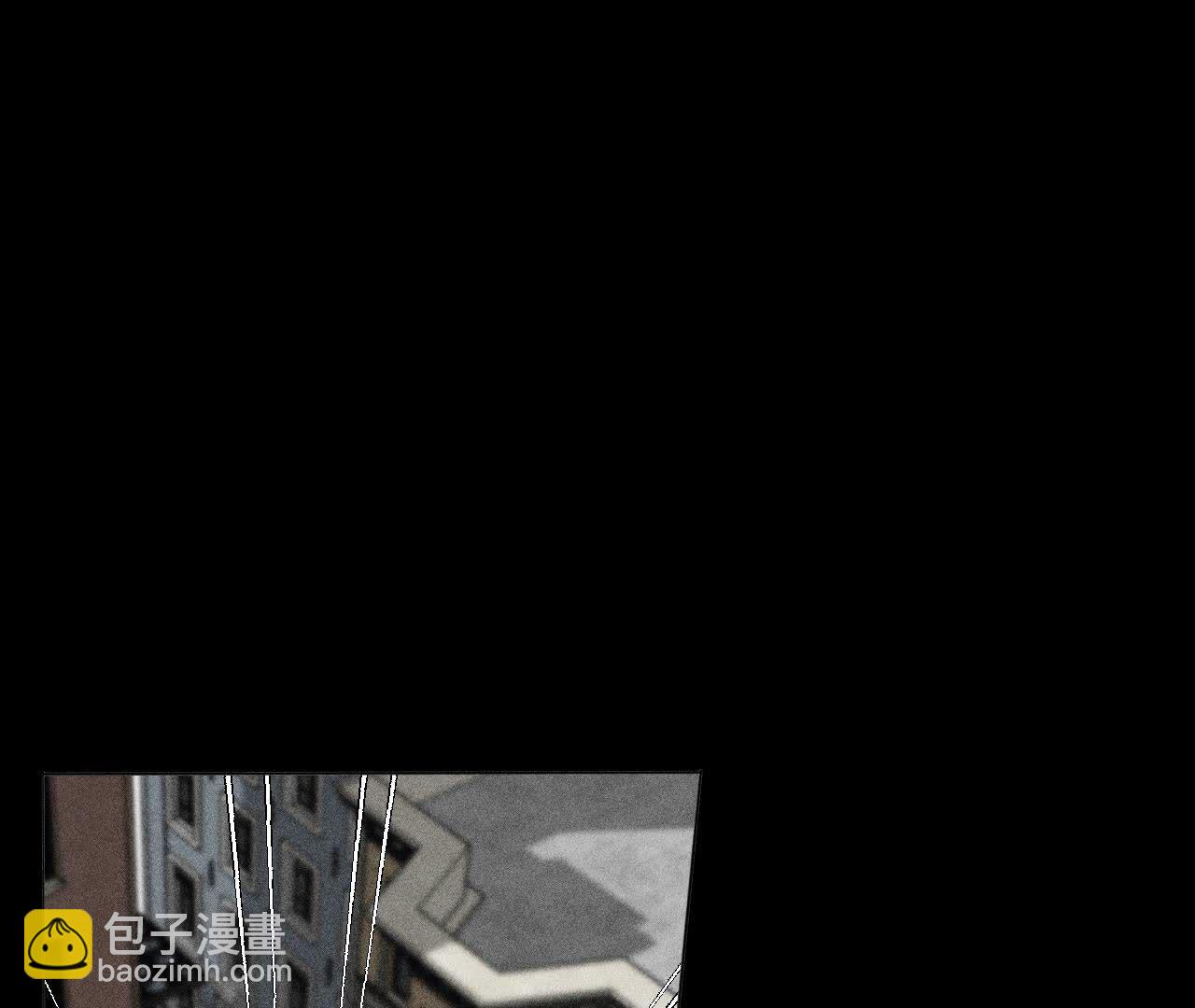 第136话 墨父的遗物(1/2)-第139话
