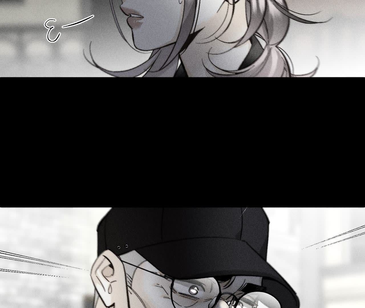第136话 墨父的遗物(1/2)-第139话