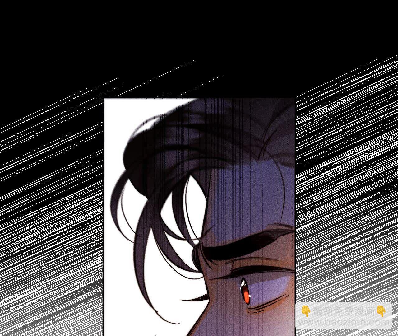 第136话 墨父的遗物(1/2)-第139话