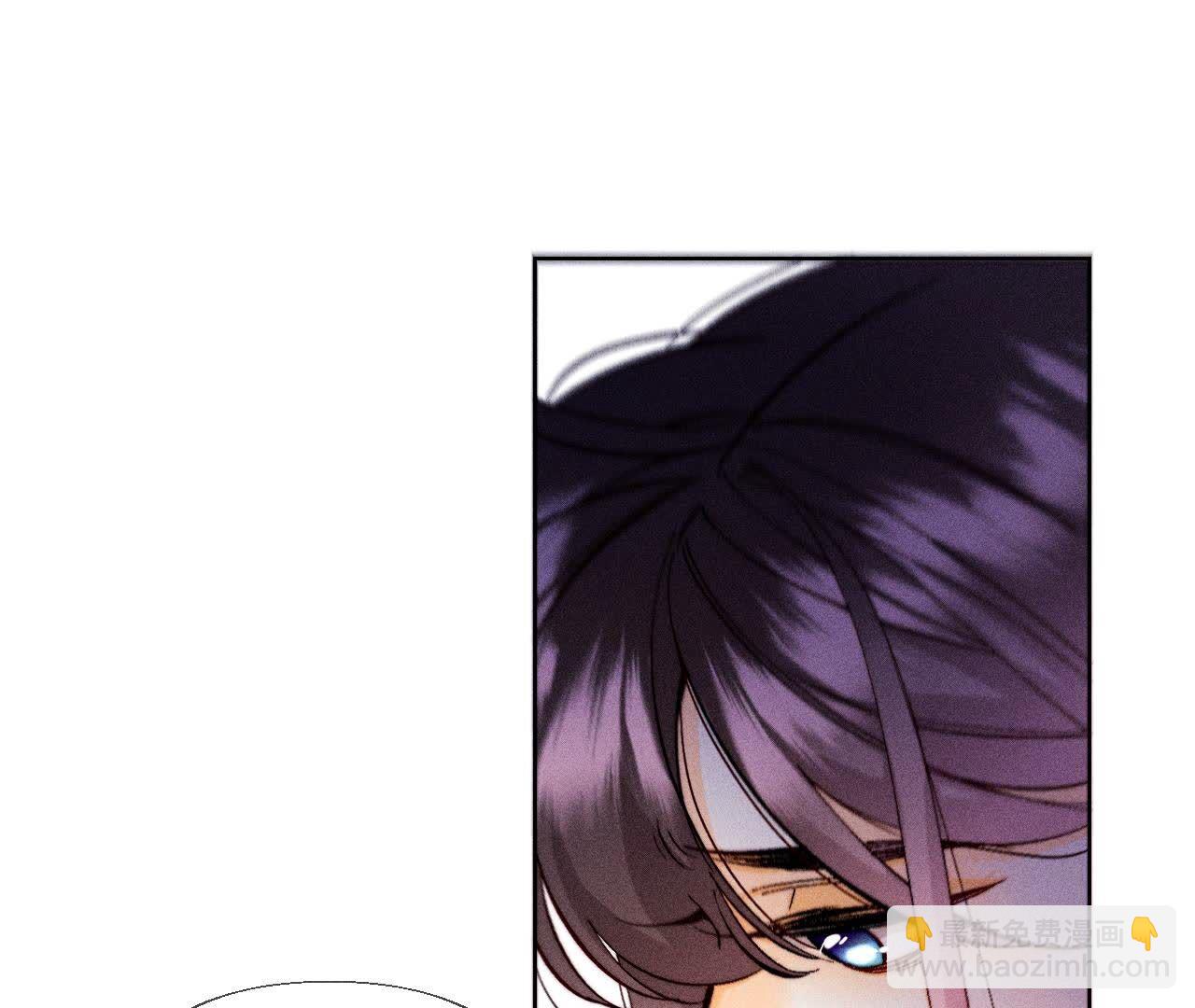 第136话 墨父的遗物(1/2)-第139话