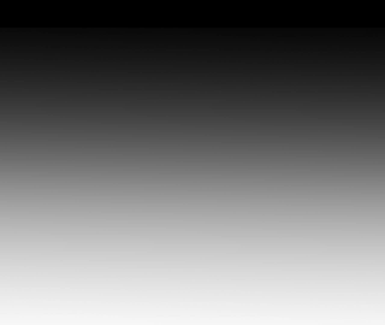 第136话 墨父的遗物(1/2)-第139话