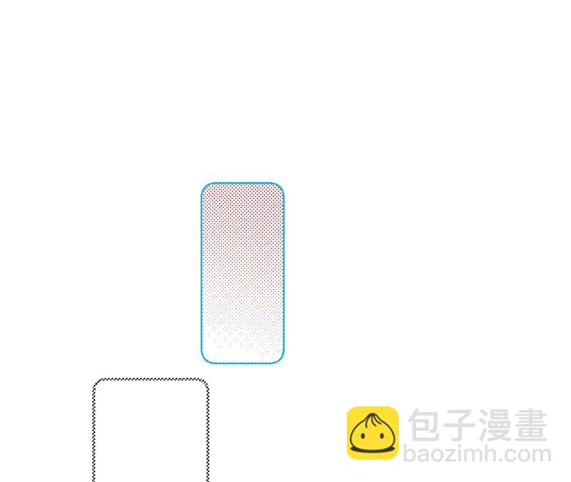 第14话 白占他便宜(1/2)-第15话