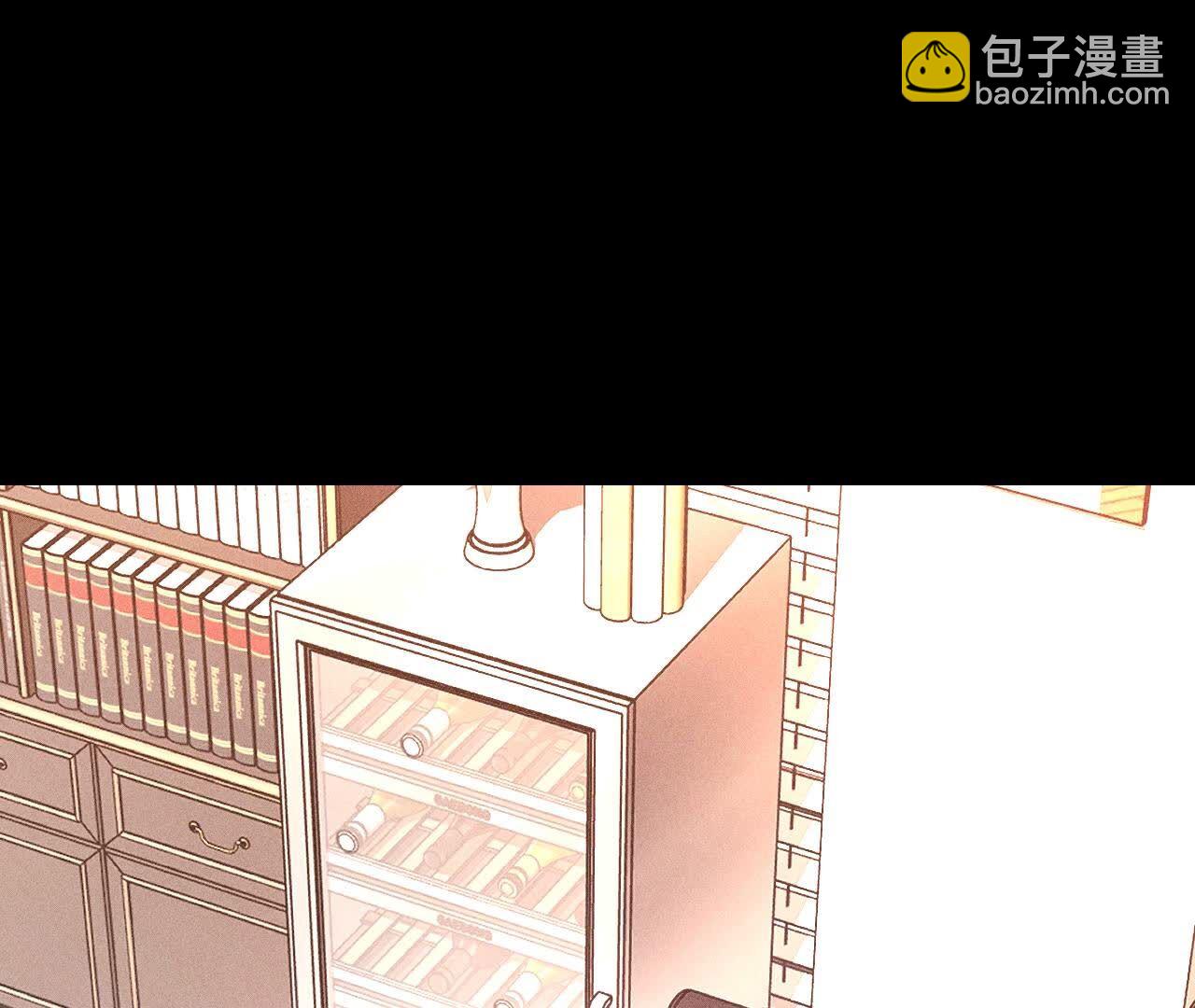 第138话 败露(1/3)-第141话