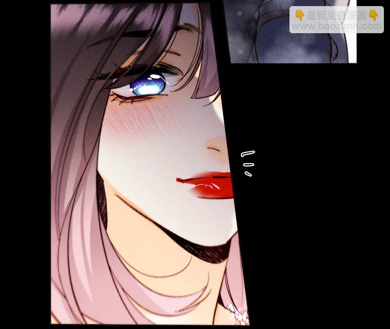 第138话 败露(1/3)-第141话