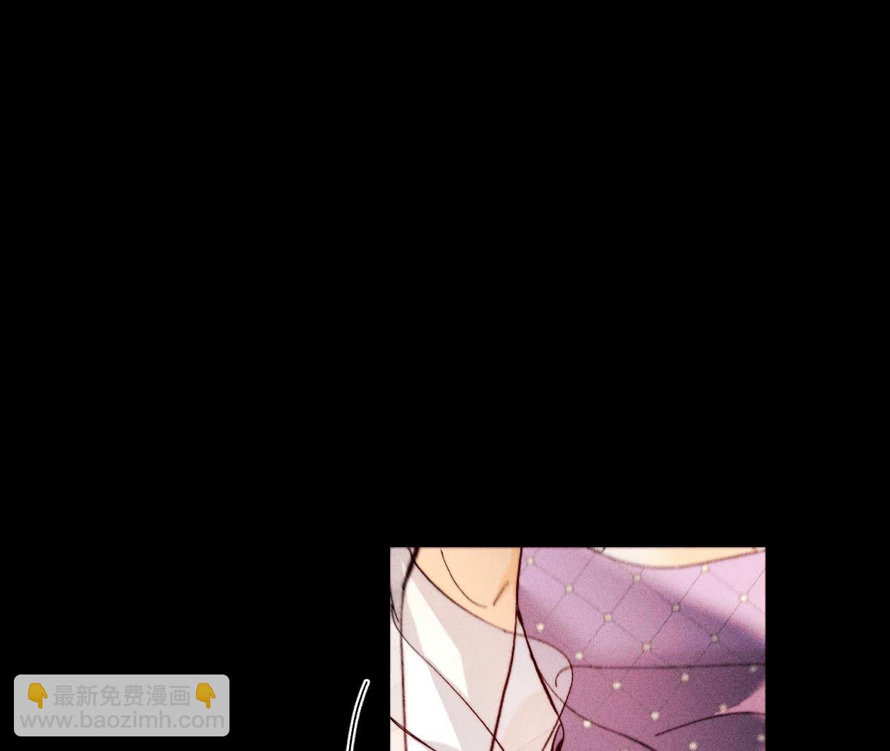 第138话 败露(1/3)-第141话
