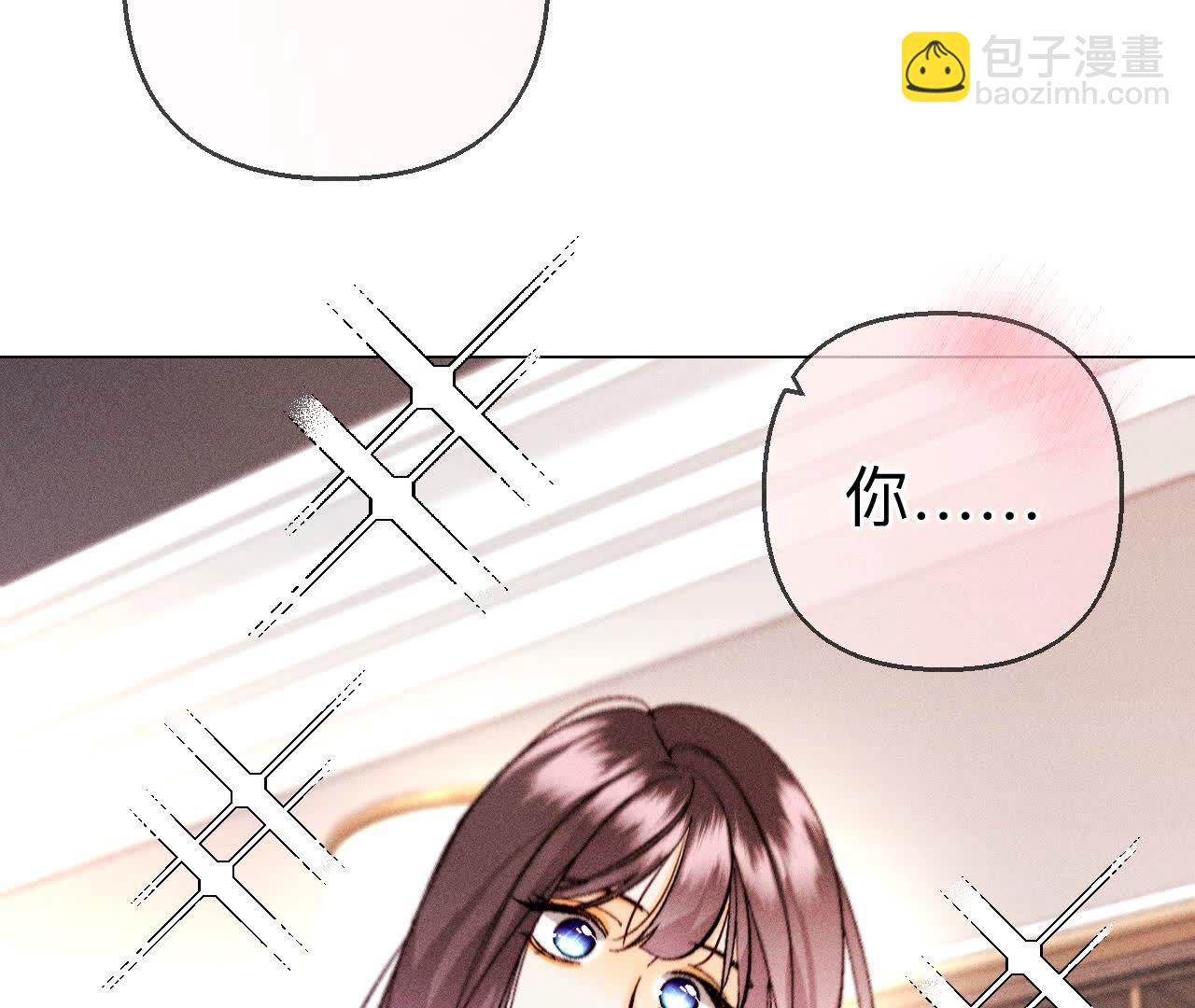第138话 败露(1/3)-第141话