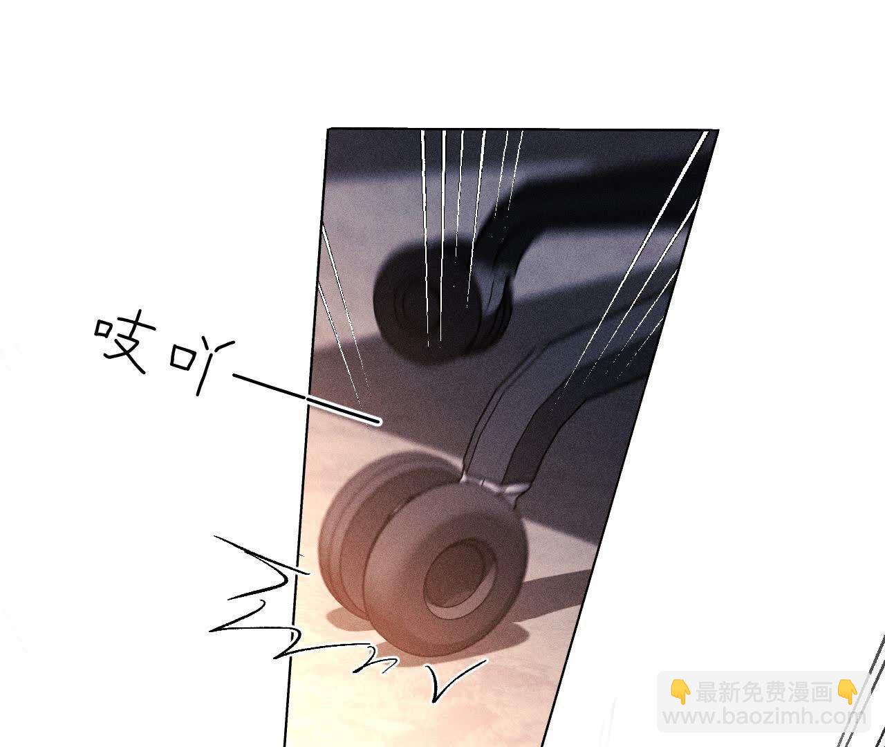 第138话 败露(1/3)-第141话