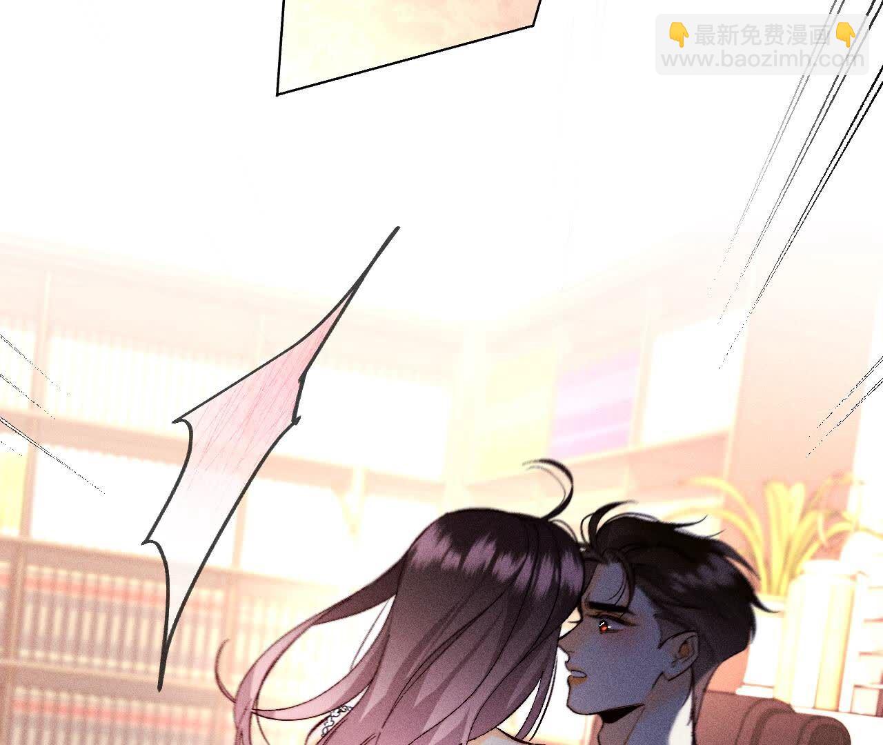 第138话 败露(1/3)-第141话