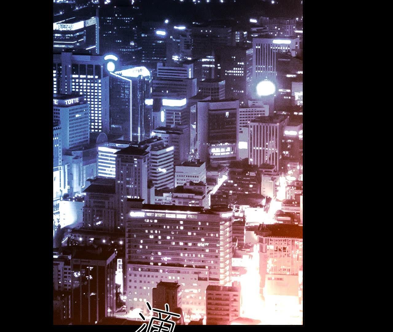 第138话 败露(1/3)-第141话
