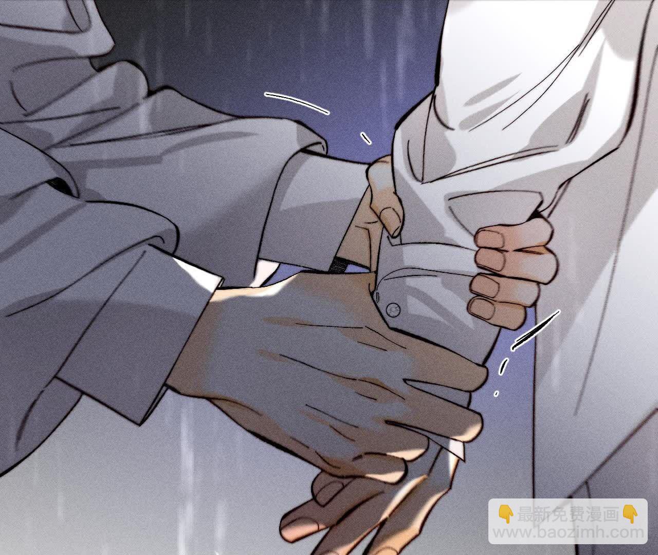 第140话 亭亭回来了(1/3)-第143话