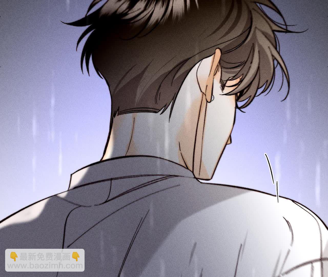 第140话 亭亭回来了(1/3)-第143话
