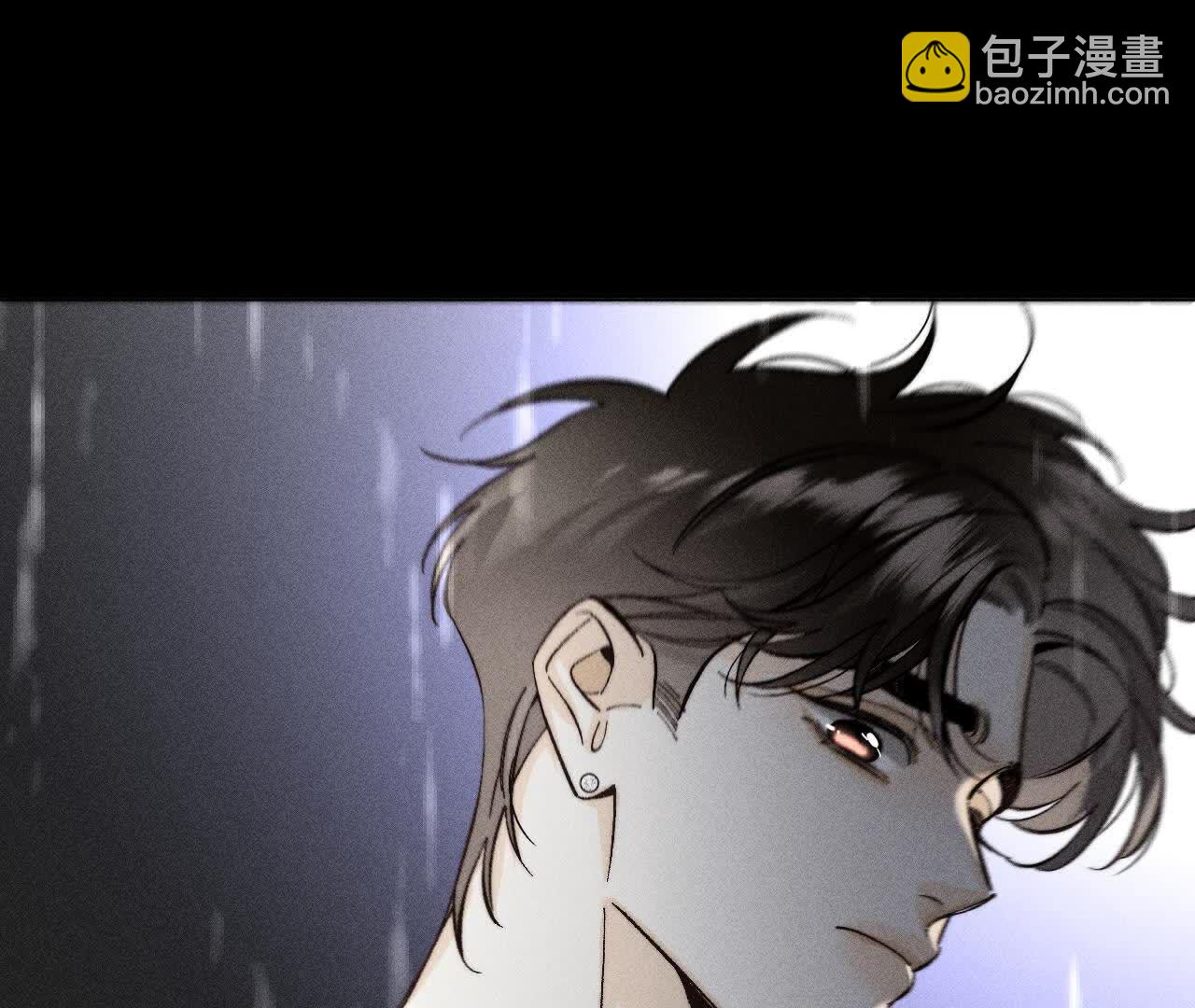 第140话 亭亭回来了(1/3)-第143话