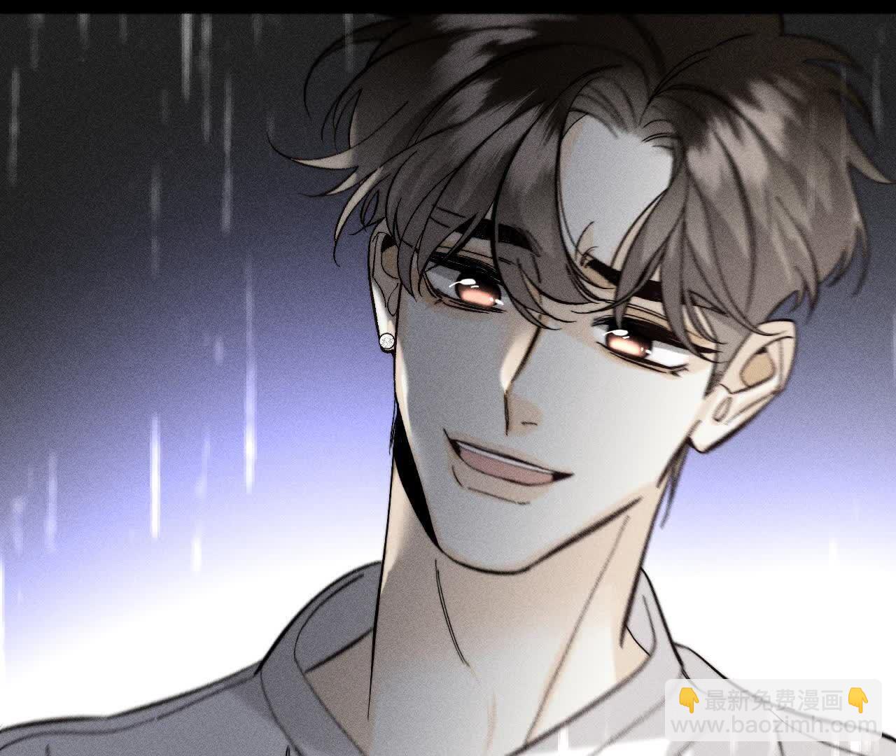 第140话 亭亭回来了(1/3)-第143话