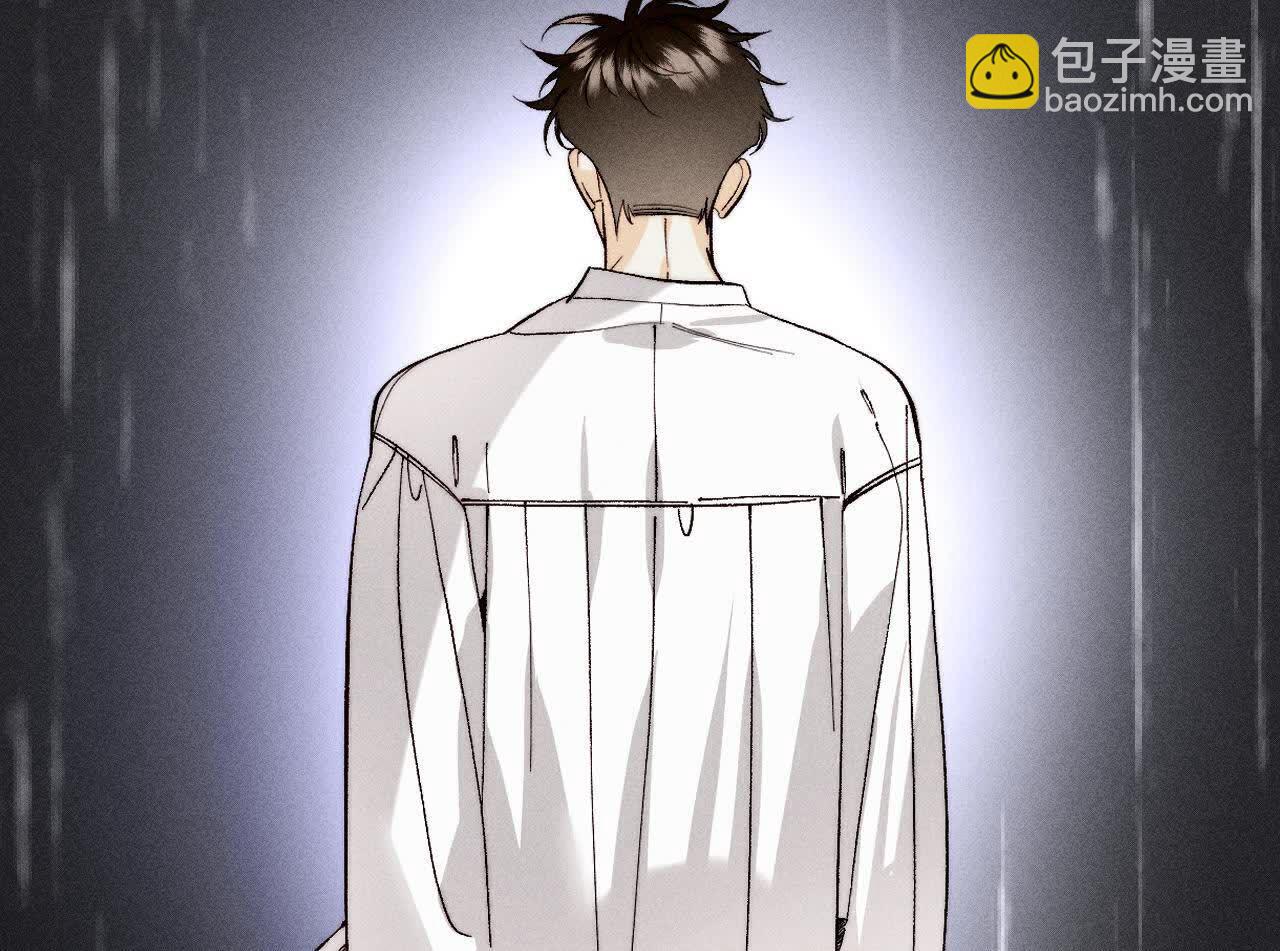 第140话 亭亭回来了(1/3)-第143话