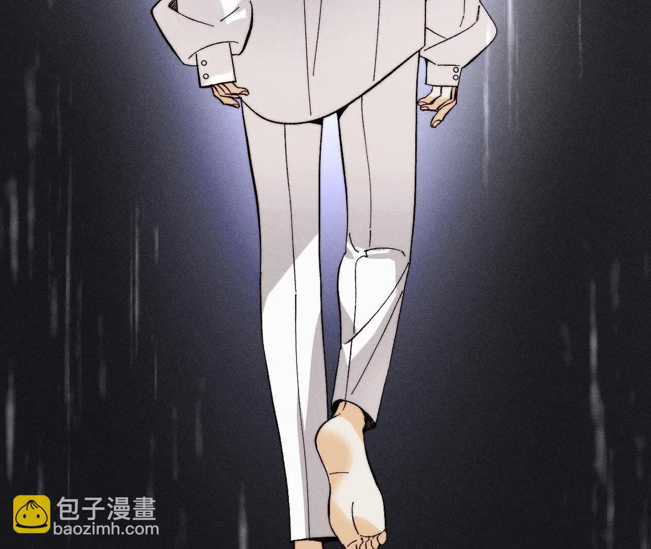 第140话 亭亭回来了(1/3)-第143话