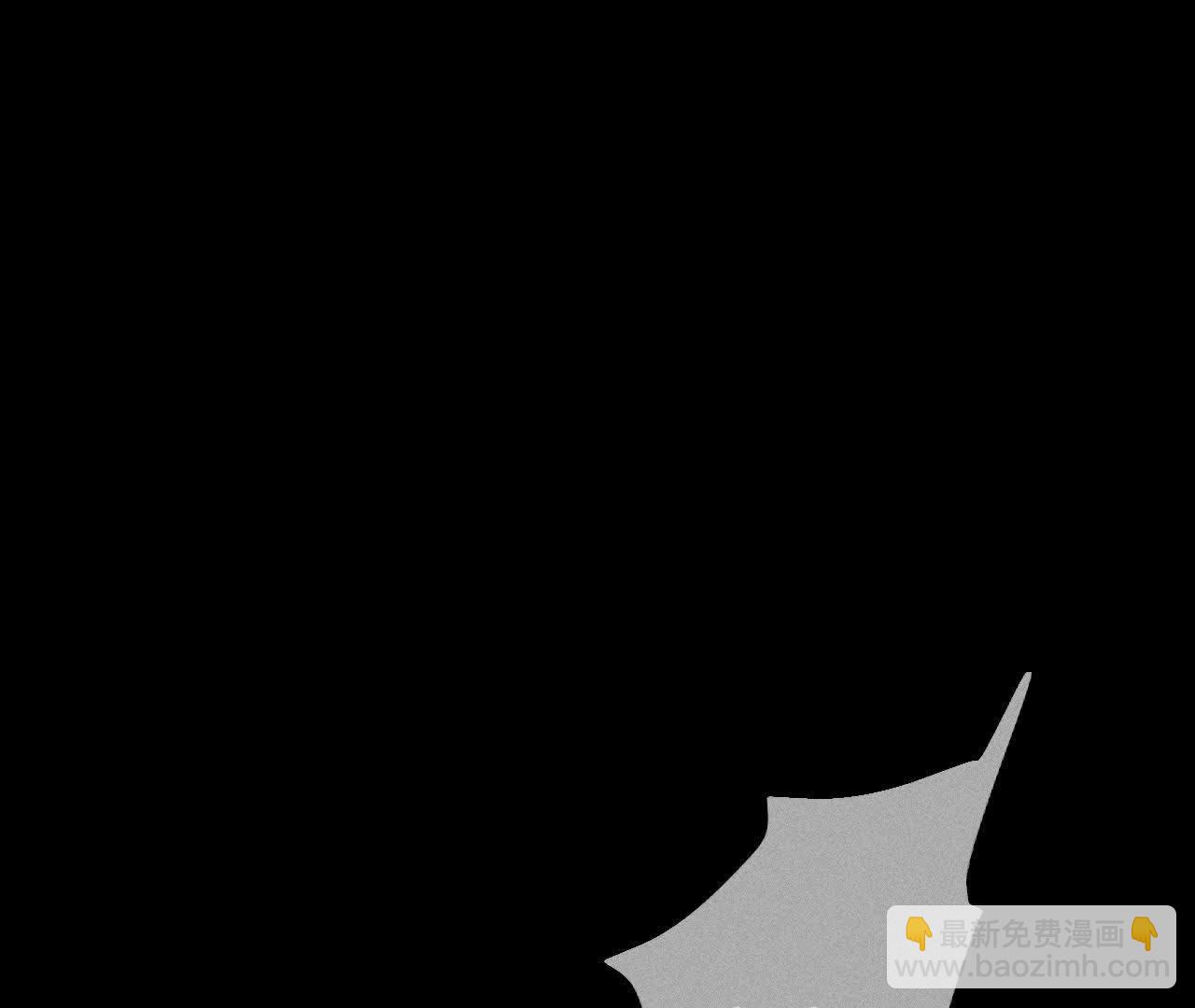 第140话 亭亭回来了(1/3)-第143话