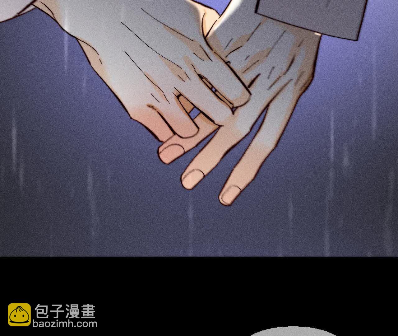 第140话 亭亭回来了(1/3)-第143话