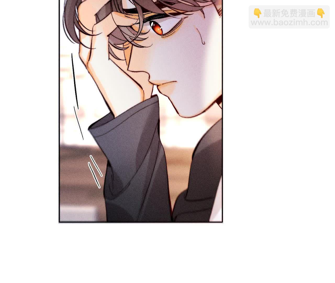 第142话 好好地(1/2)-第145话