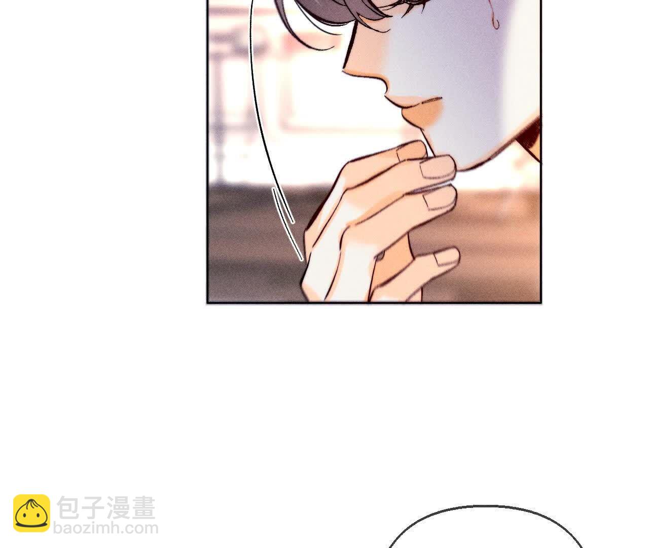 第142话 好好地(1/2)-第145话