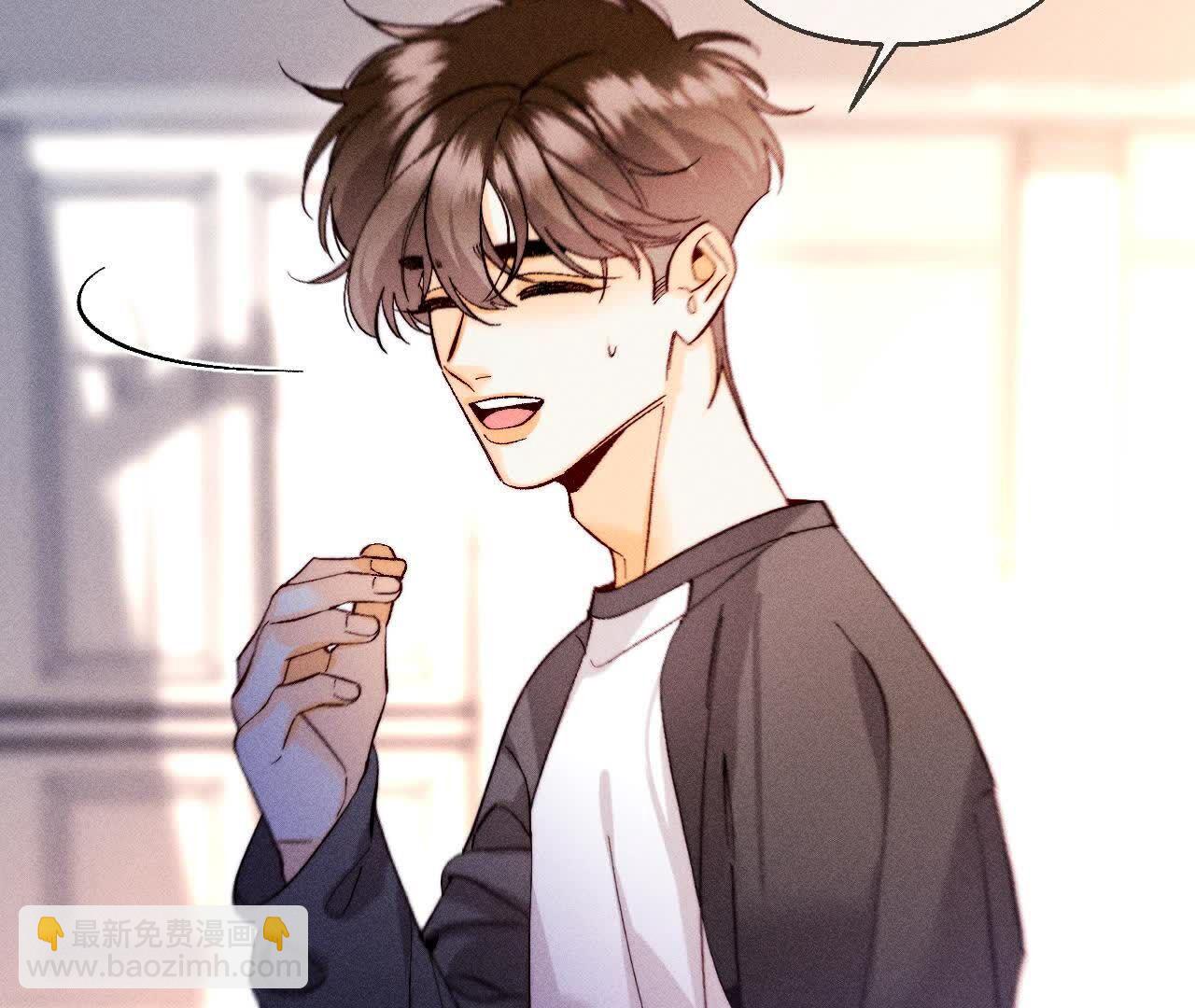 第142话 好好地(1/2)-第145话
