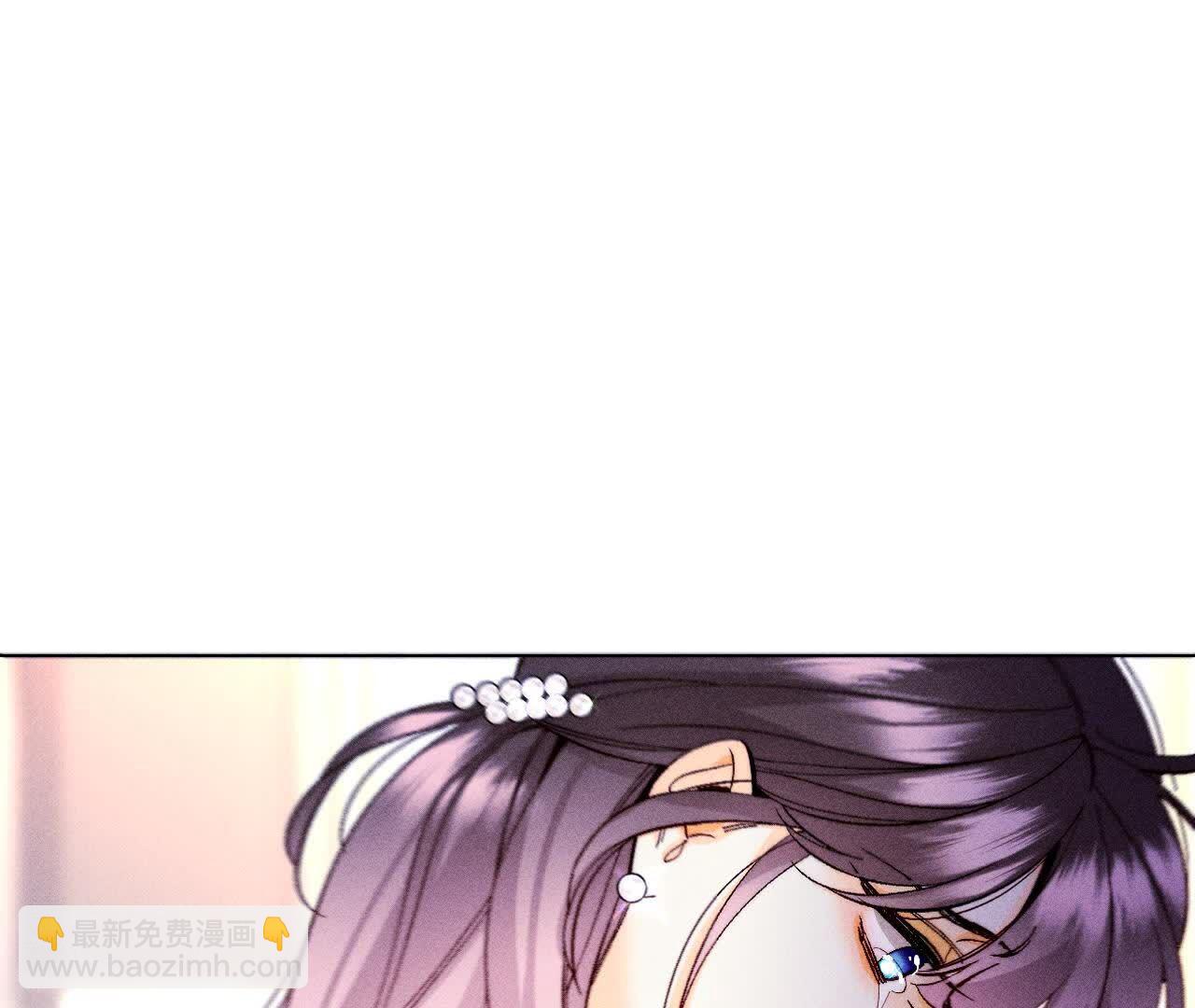 第142话 好好地(1/2)-第145话