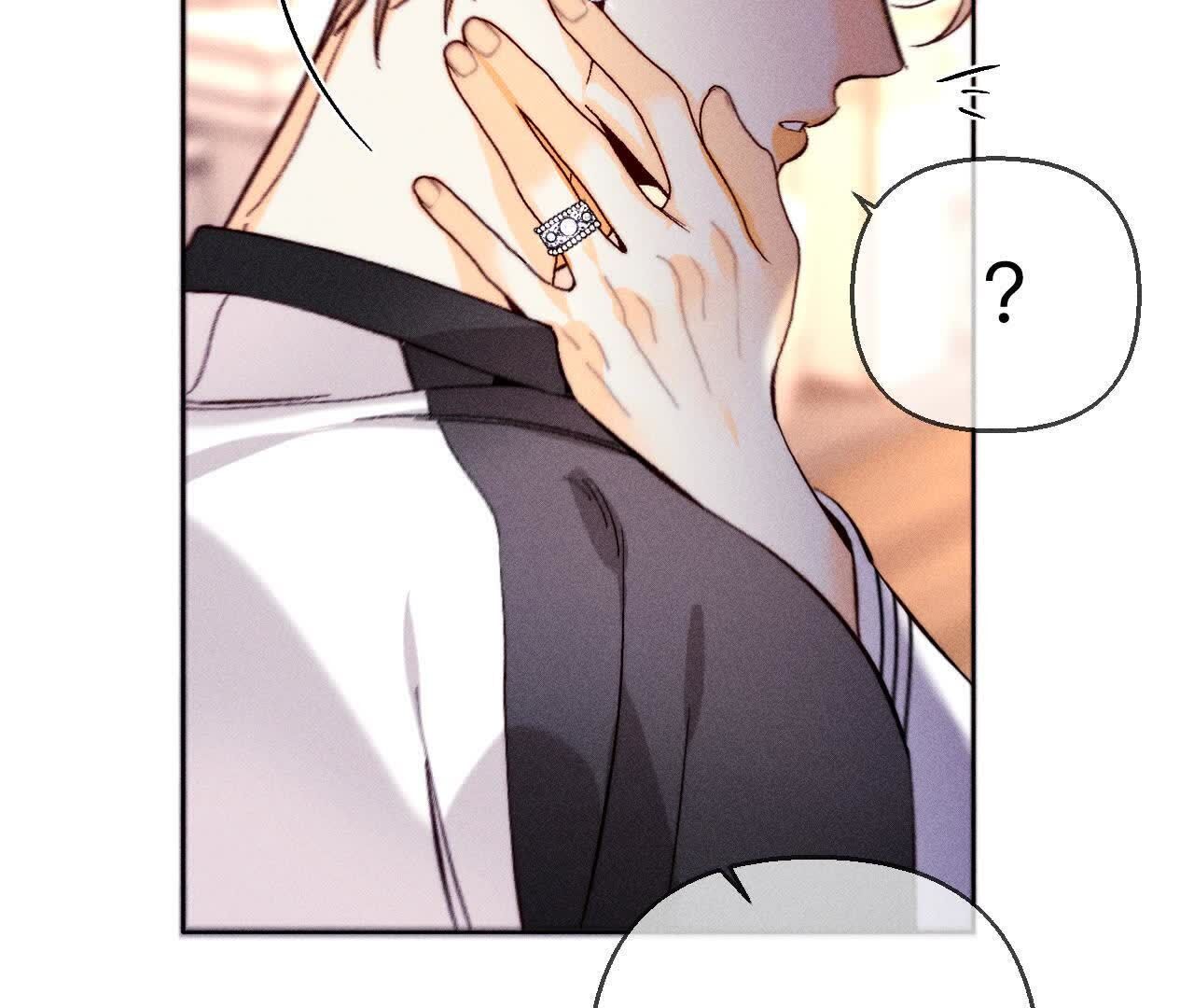第142话 好好地(1/2)-第145话