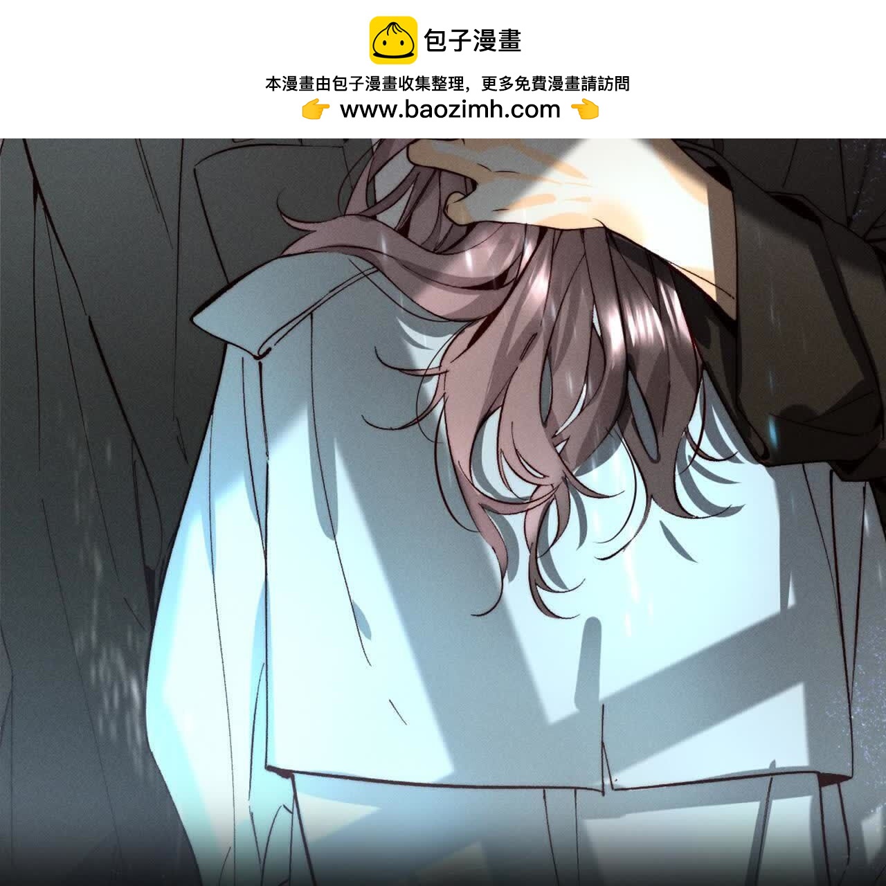 第144话 笼中雀(1/2)-第147话