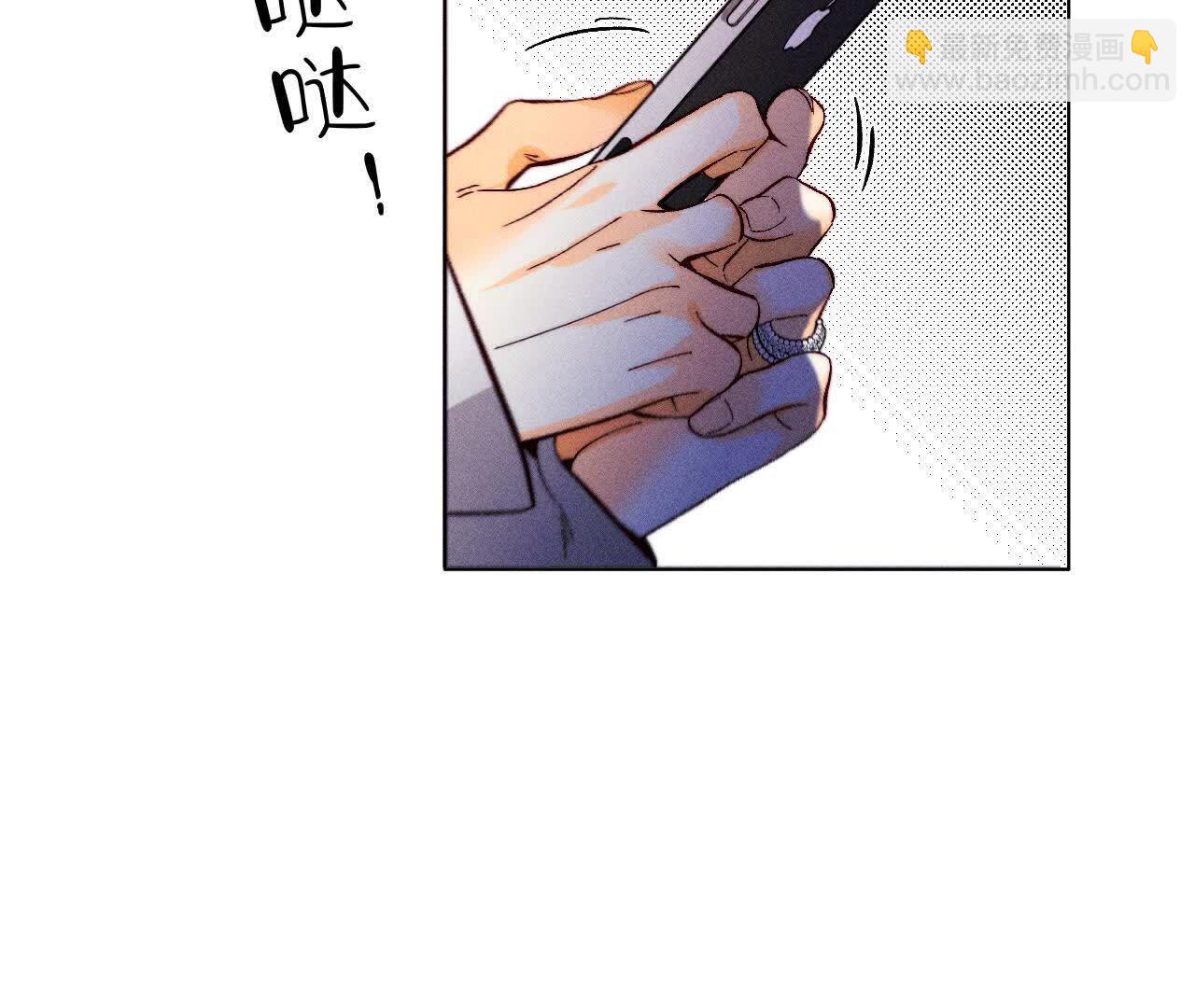 第144话 笼中雀(1/2)-第147话