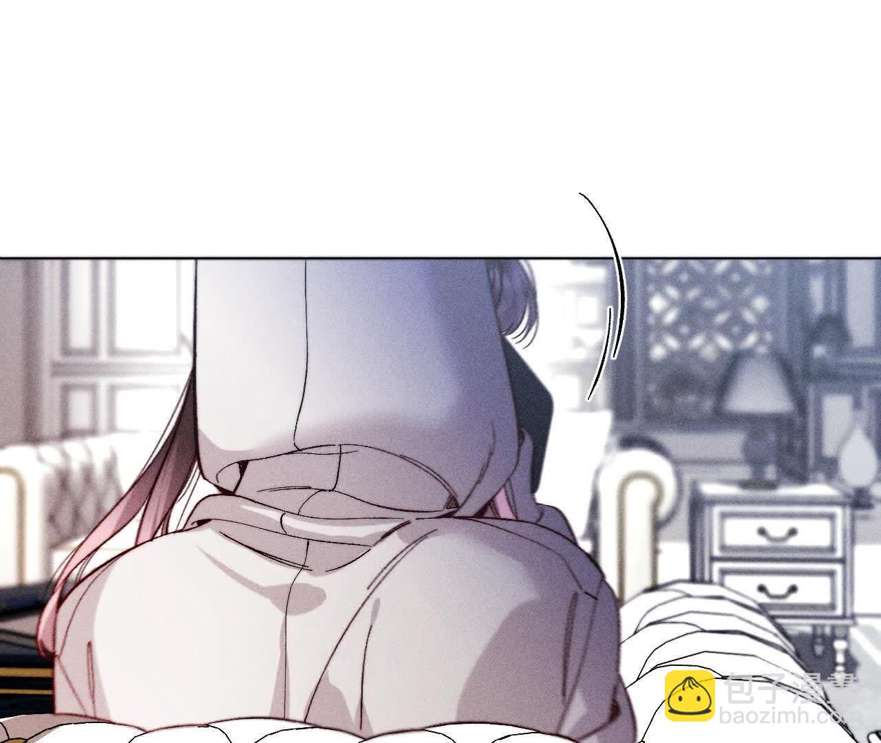 第144话 笼中雀(1/2)-第147话