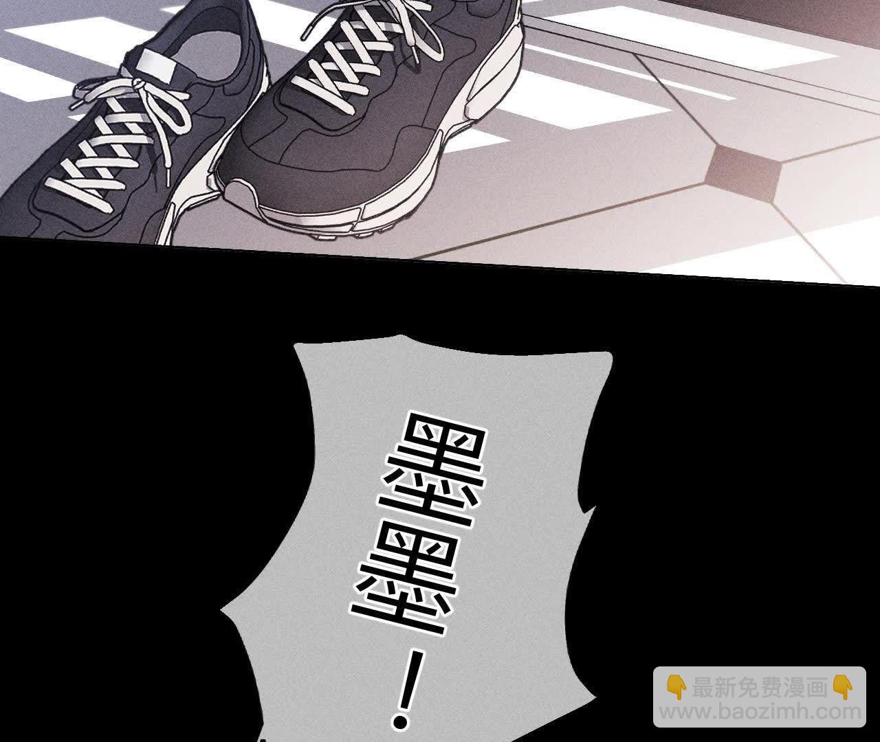 第144话 笼中雀(1/2)-第147话