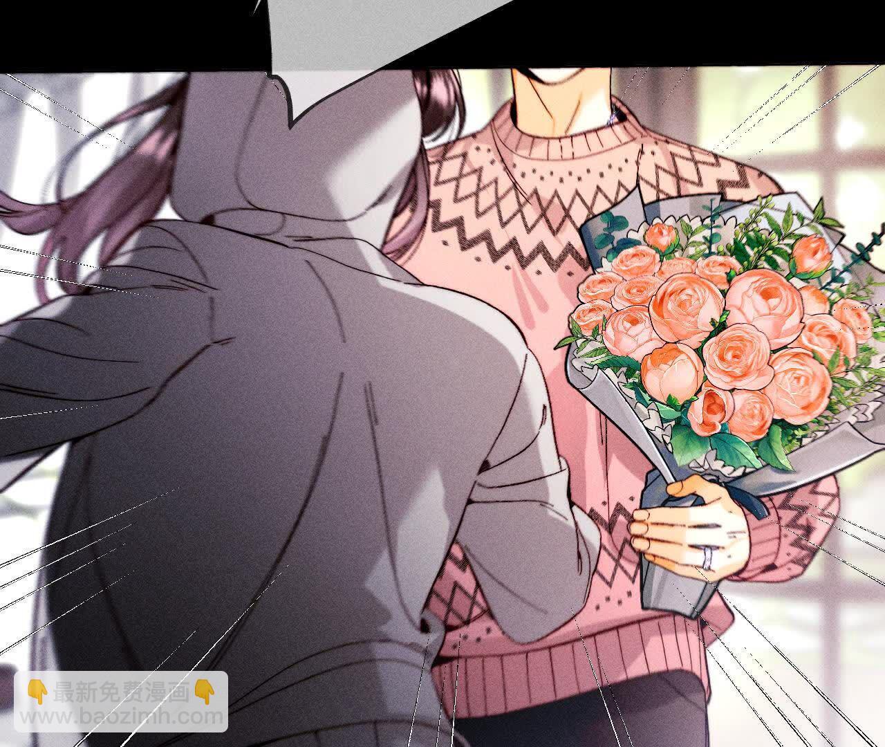 第144话 笼中雀(1/2)-第147话