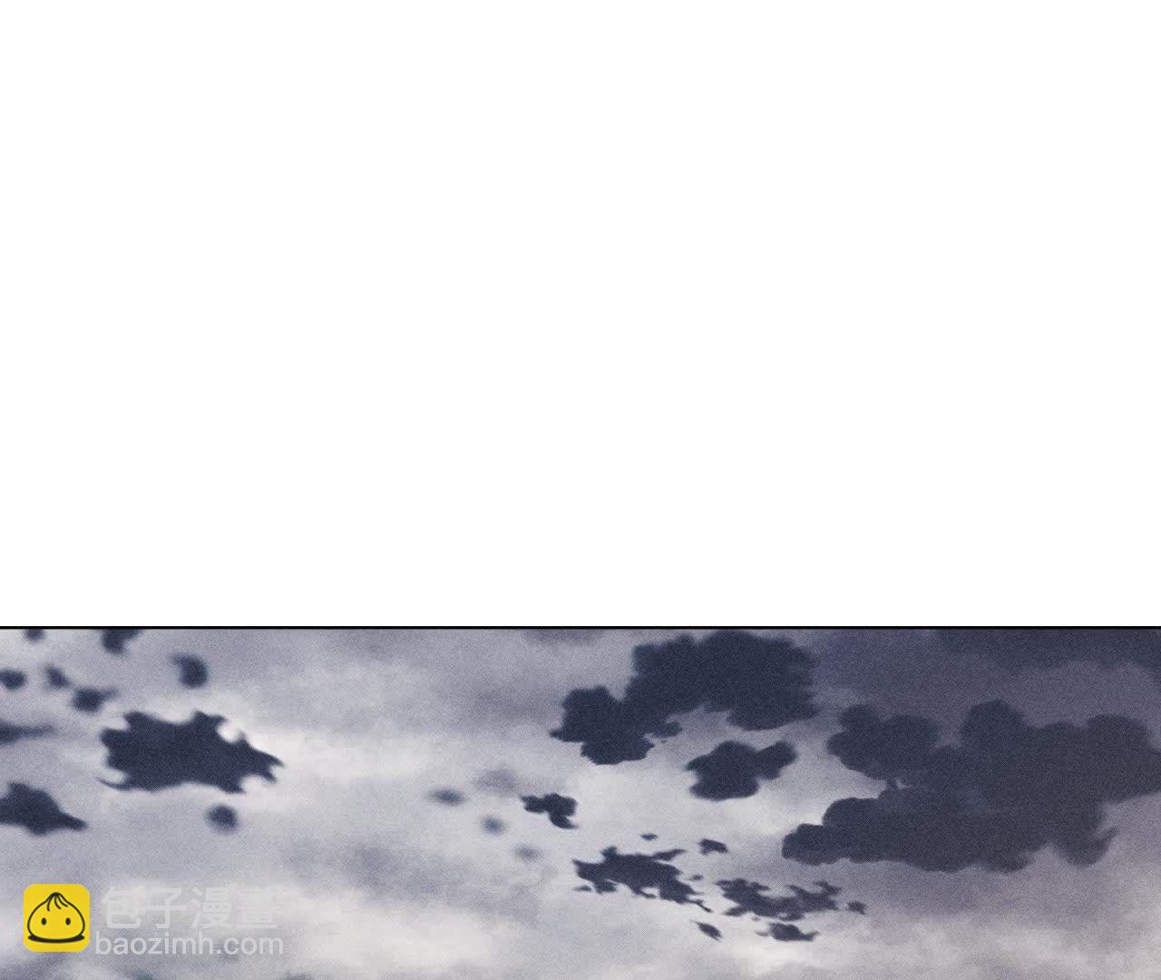 第144话 笼中雀(1/2)-第147话