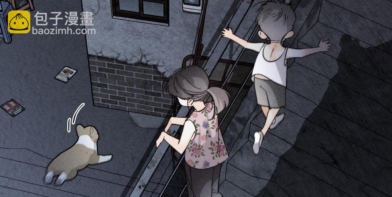 第146话 无足轻重的人(1/3)-第149话