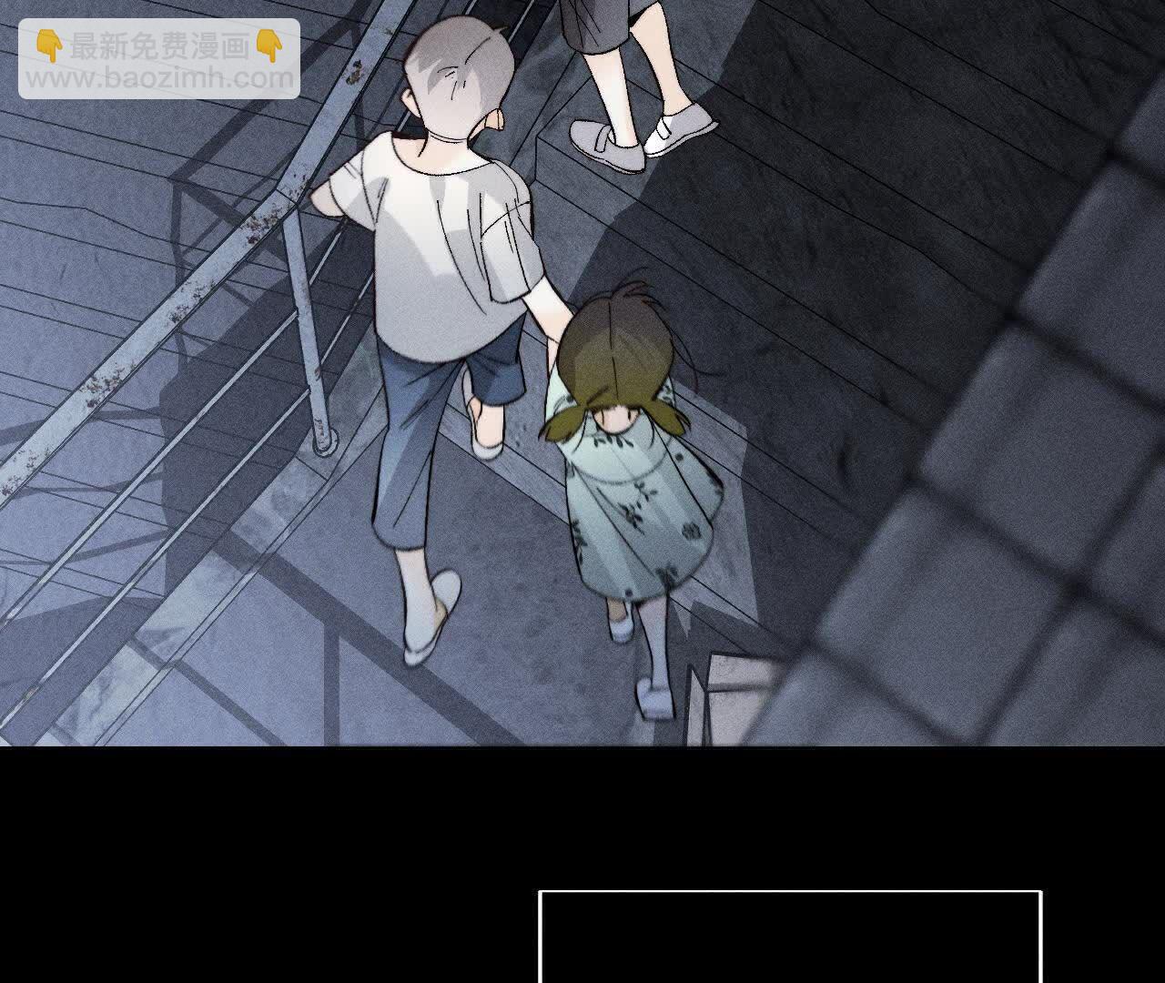第146话 无足轻重的人(1/3)-第149话