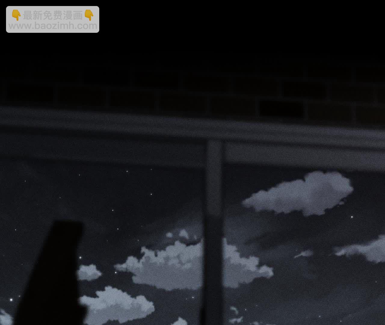 第146话 无足轻重的人(1/3)-第149话