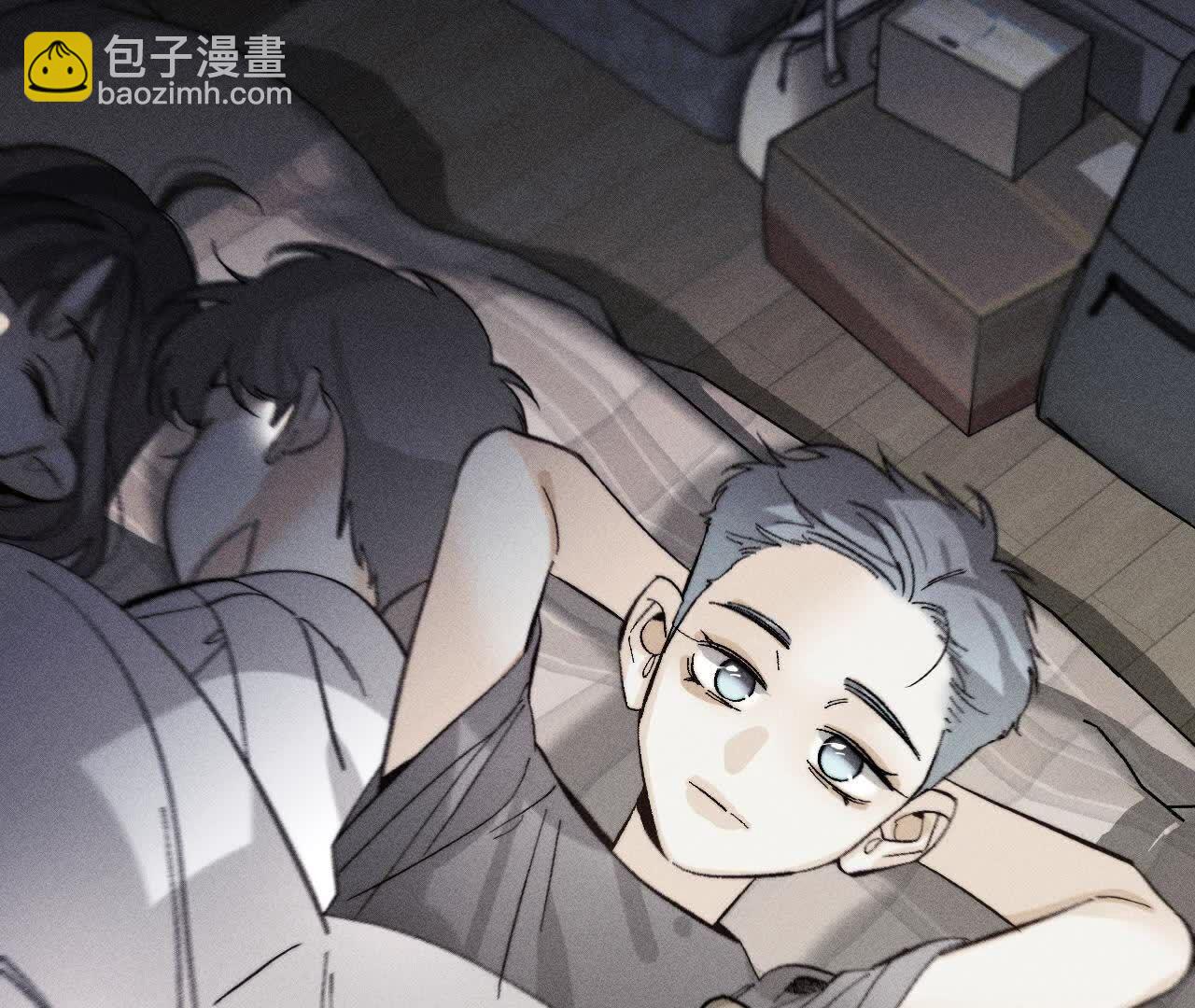 第146话 无足轻重的人(1/3)-第149话