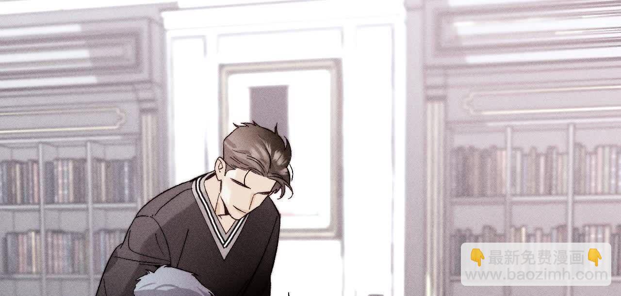 第146话 无足轻重的人(1/3)-第149话