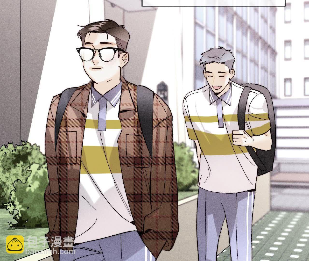 第146话 无足轻重的人(1/3)-第149话