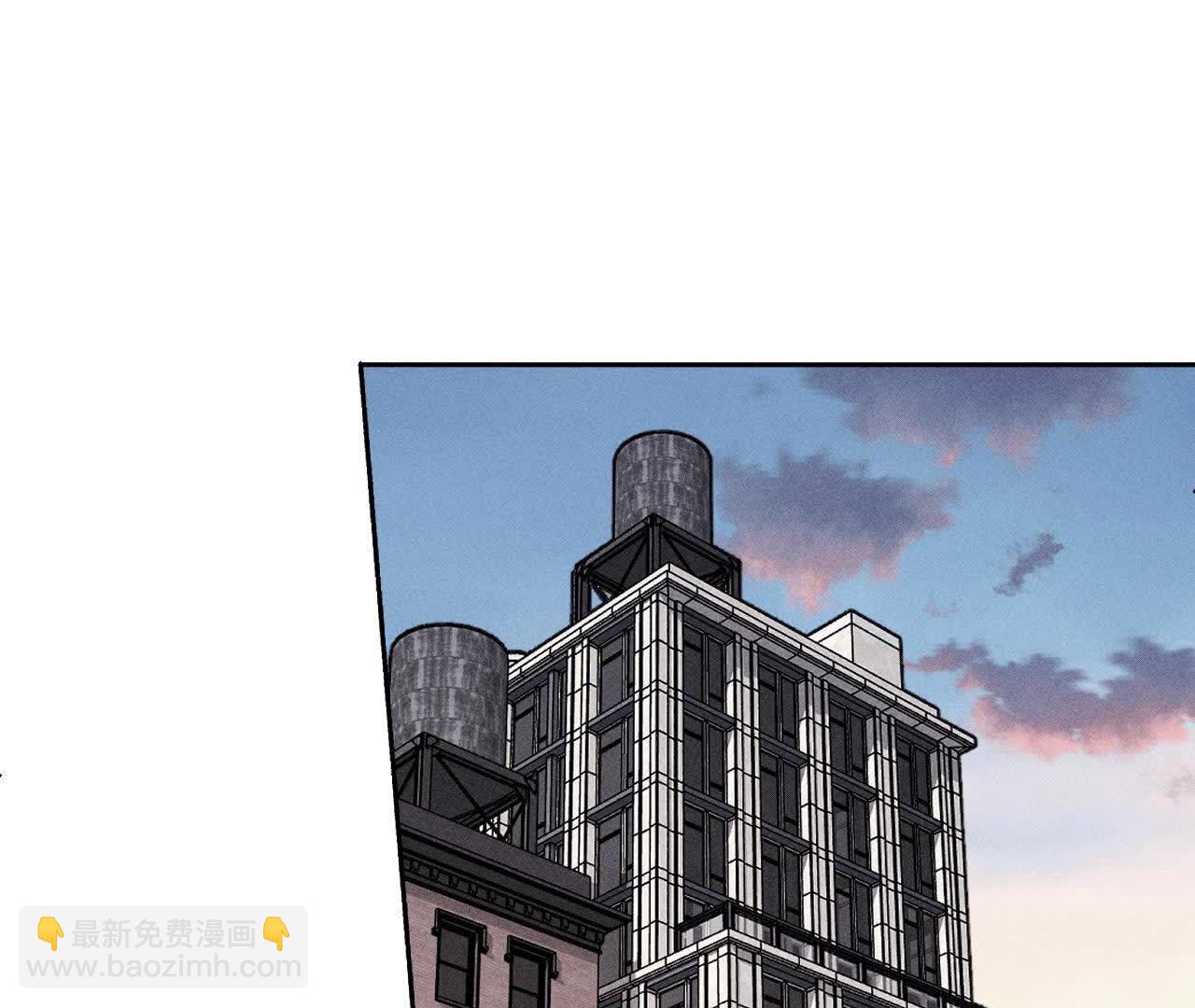 第146话 无足轻重的人(1/3)-第149话