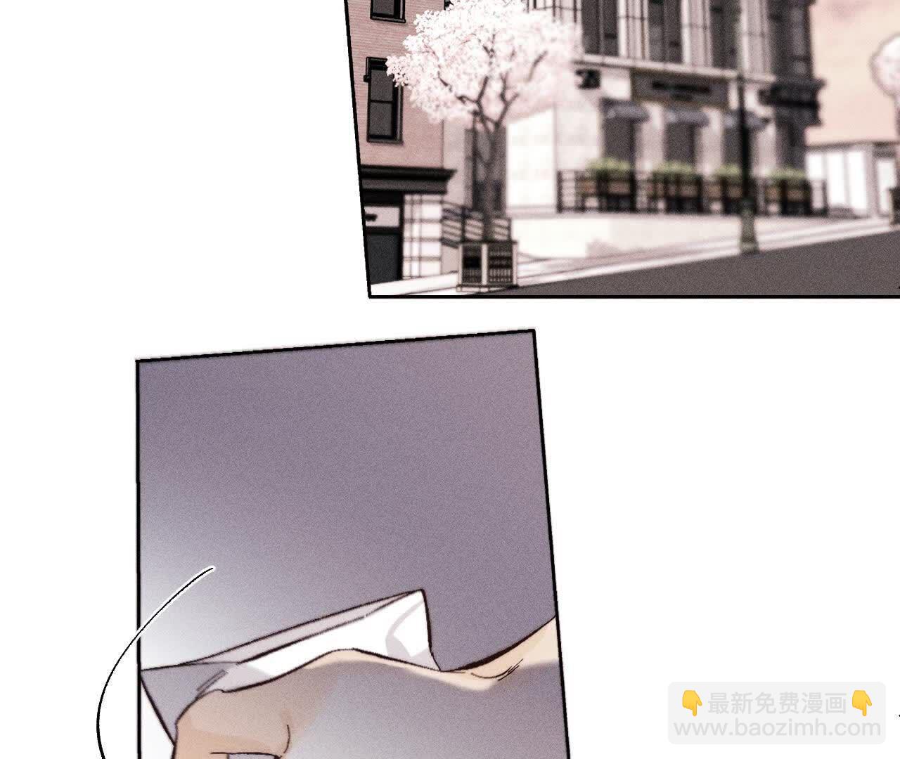 第146话 无足轻重的人(1/3)-第149话