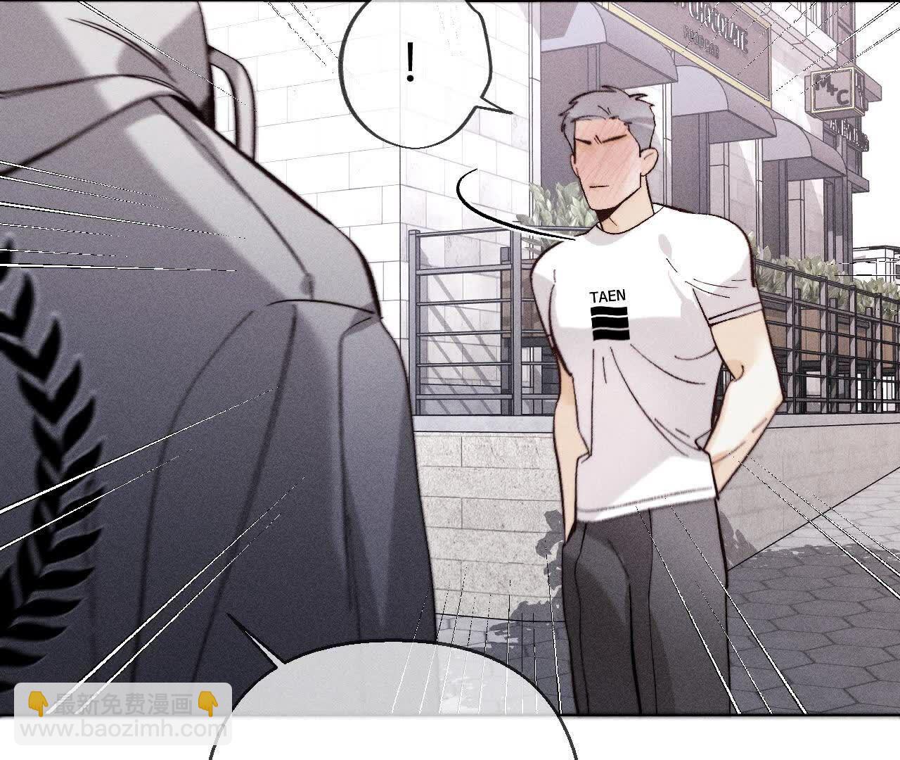 第146话 无足轻重的人(1/3)-第149话