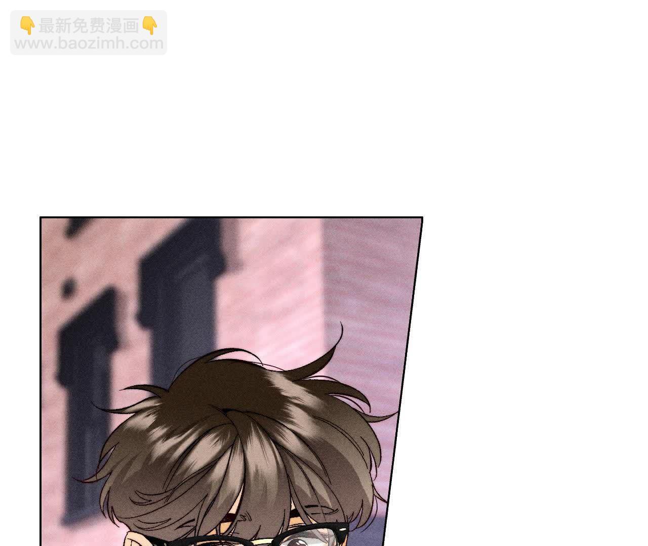 第146话 无足轻重的人(1/3)-第149话