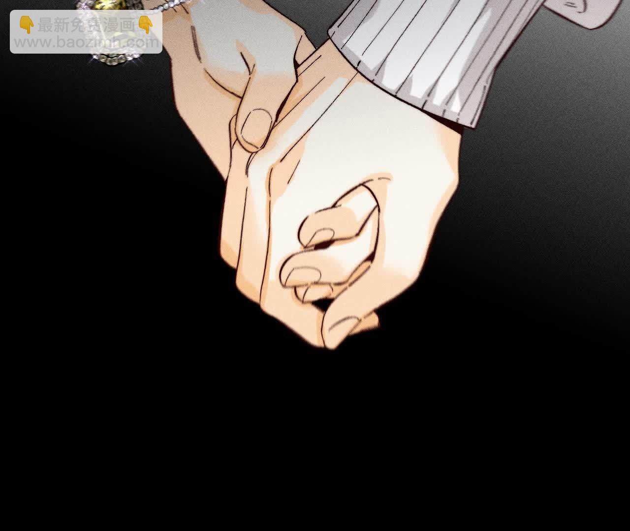 第146话 无足轻重的人(1/3)-第149话