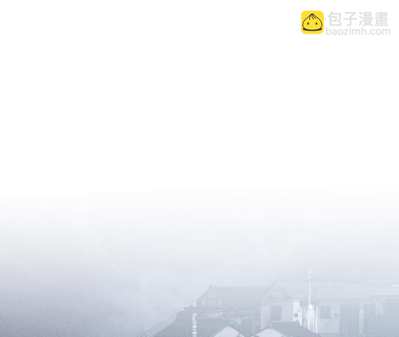 第146话 无足轻重的人(1/3)-第149话