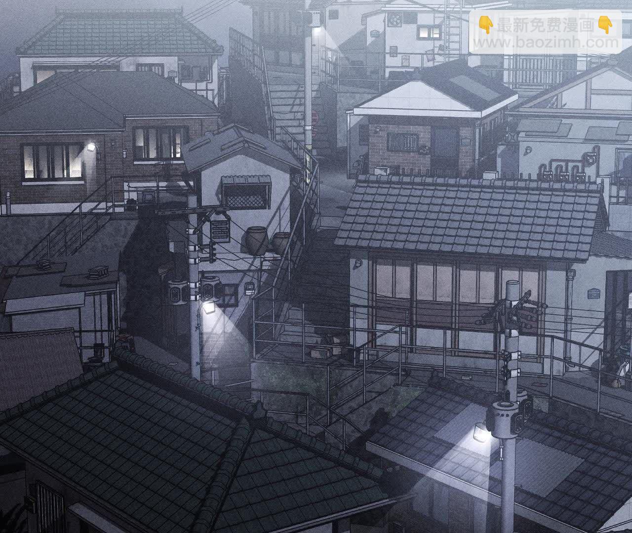 第146话 无足轻重的人(1/3)-第149话