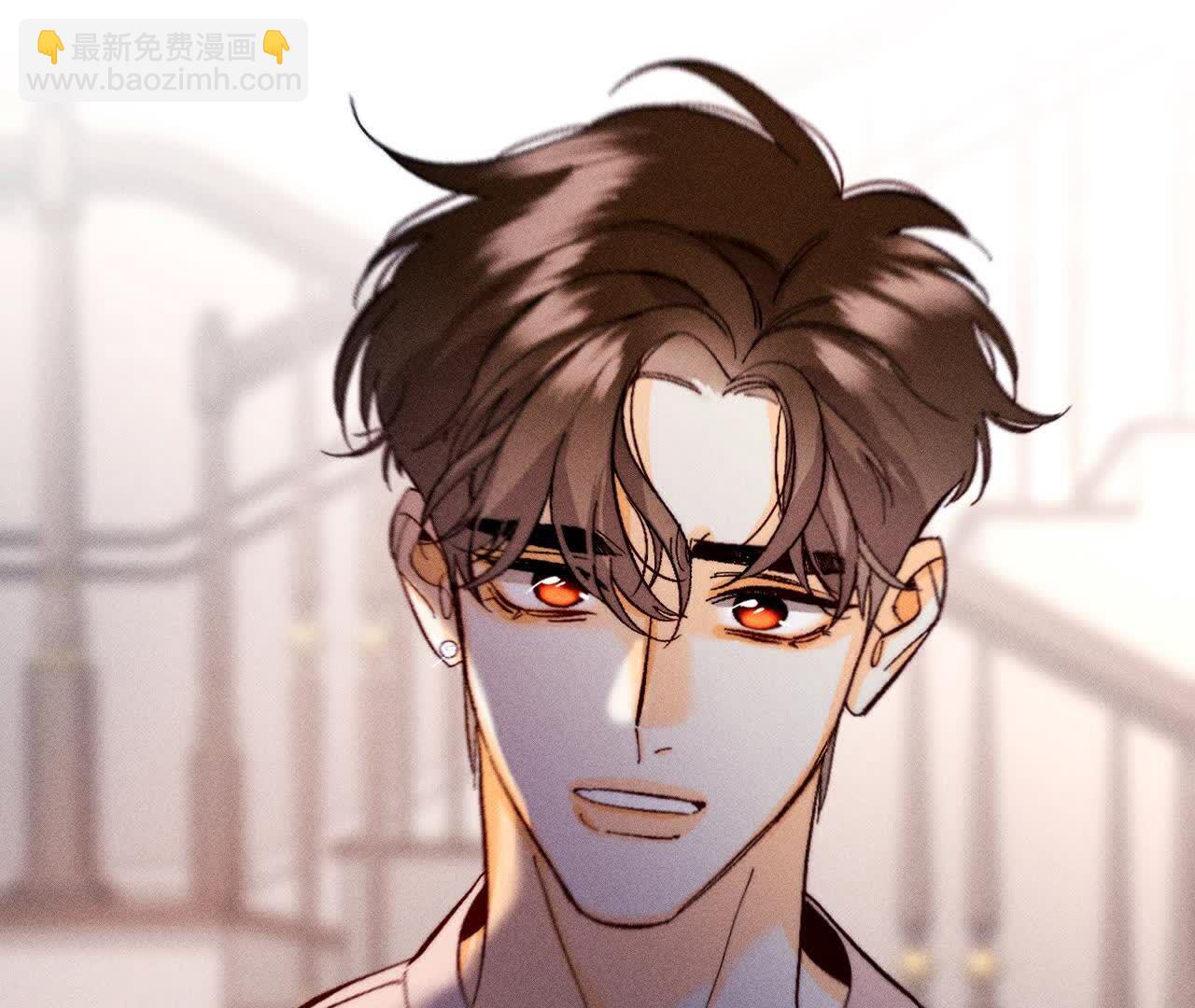 第148话 伤痕(1/3)-第151话