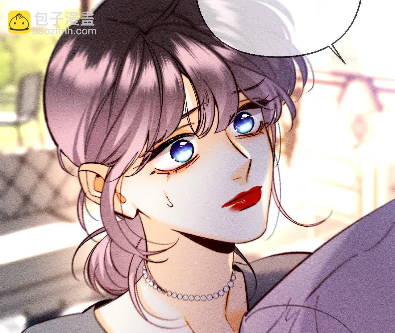 第150话 离婚(1/2)-第153话