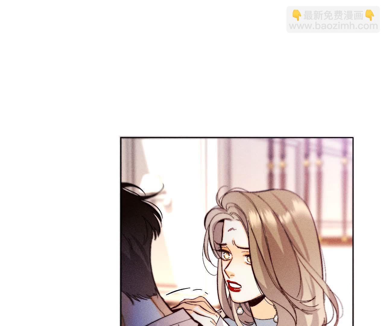 第150话 离婚(1/2)-第153话